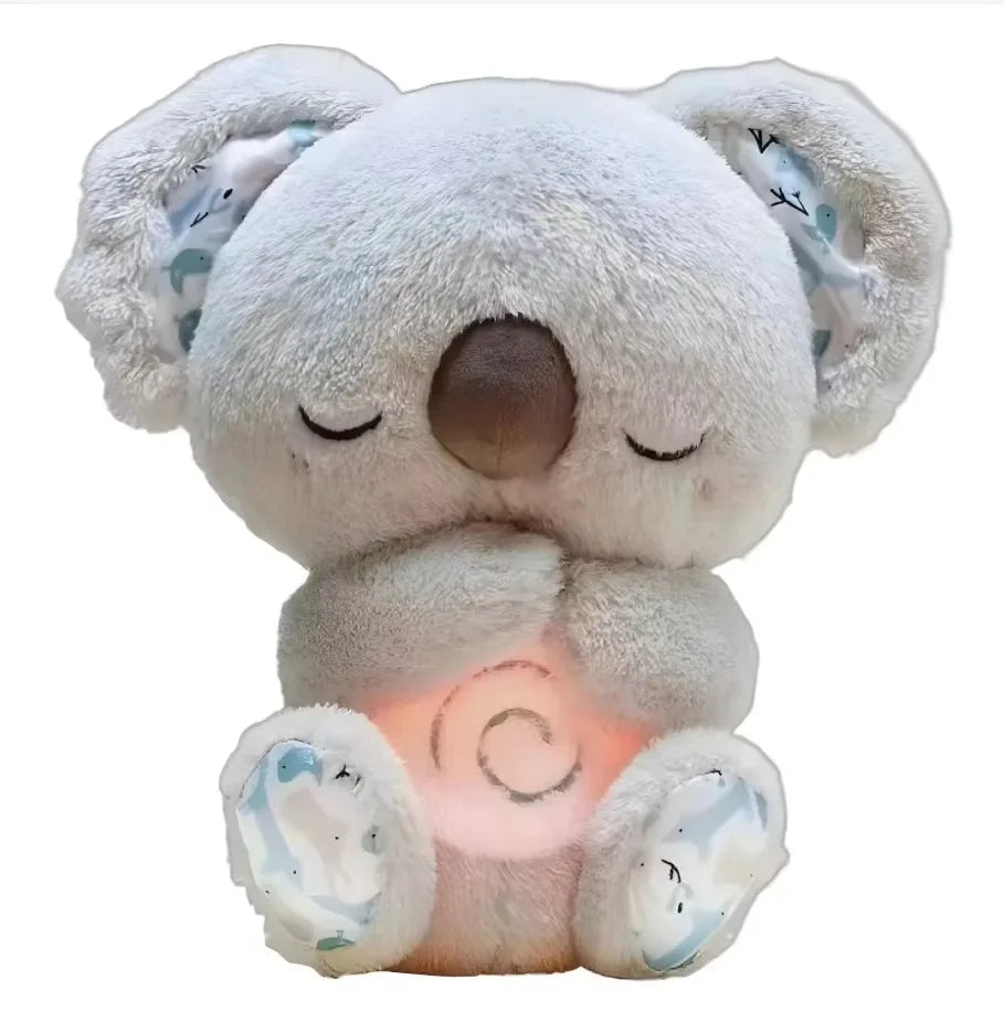 Peluche antiestrés🧸