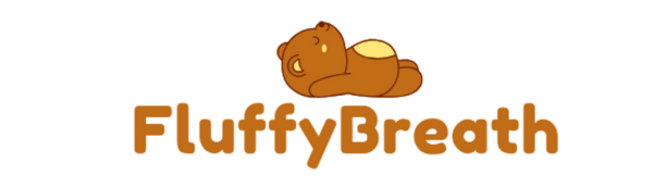 Fluffybreath